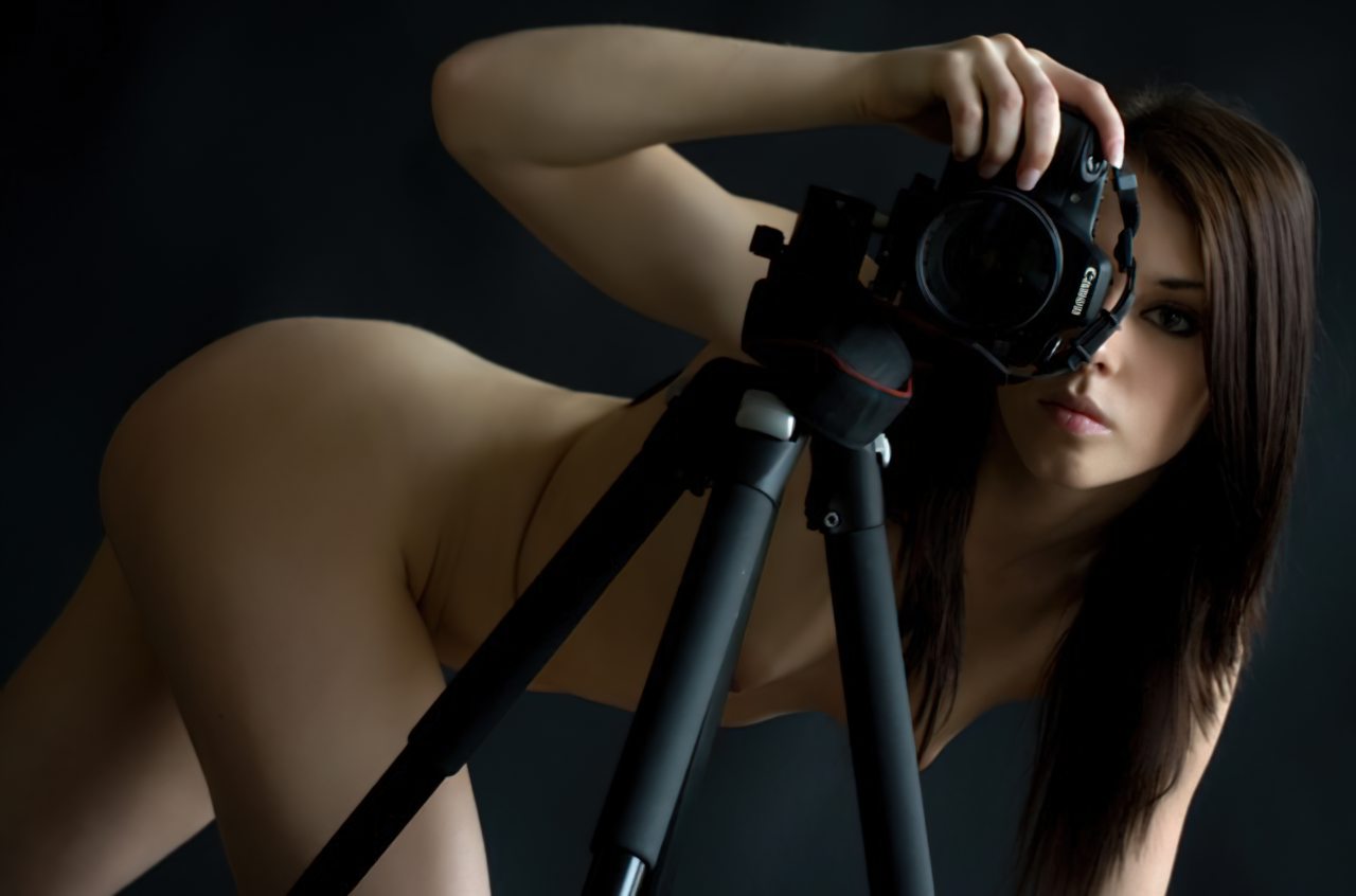 Fotografa Sexy